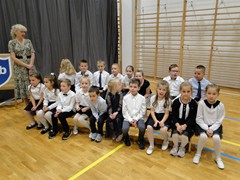 PASOWANIE NA UCZNIA 2022 (48)